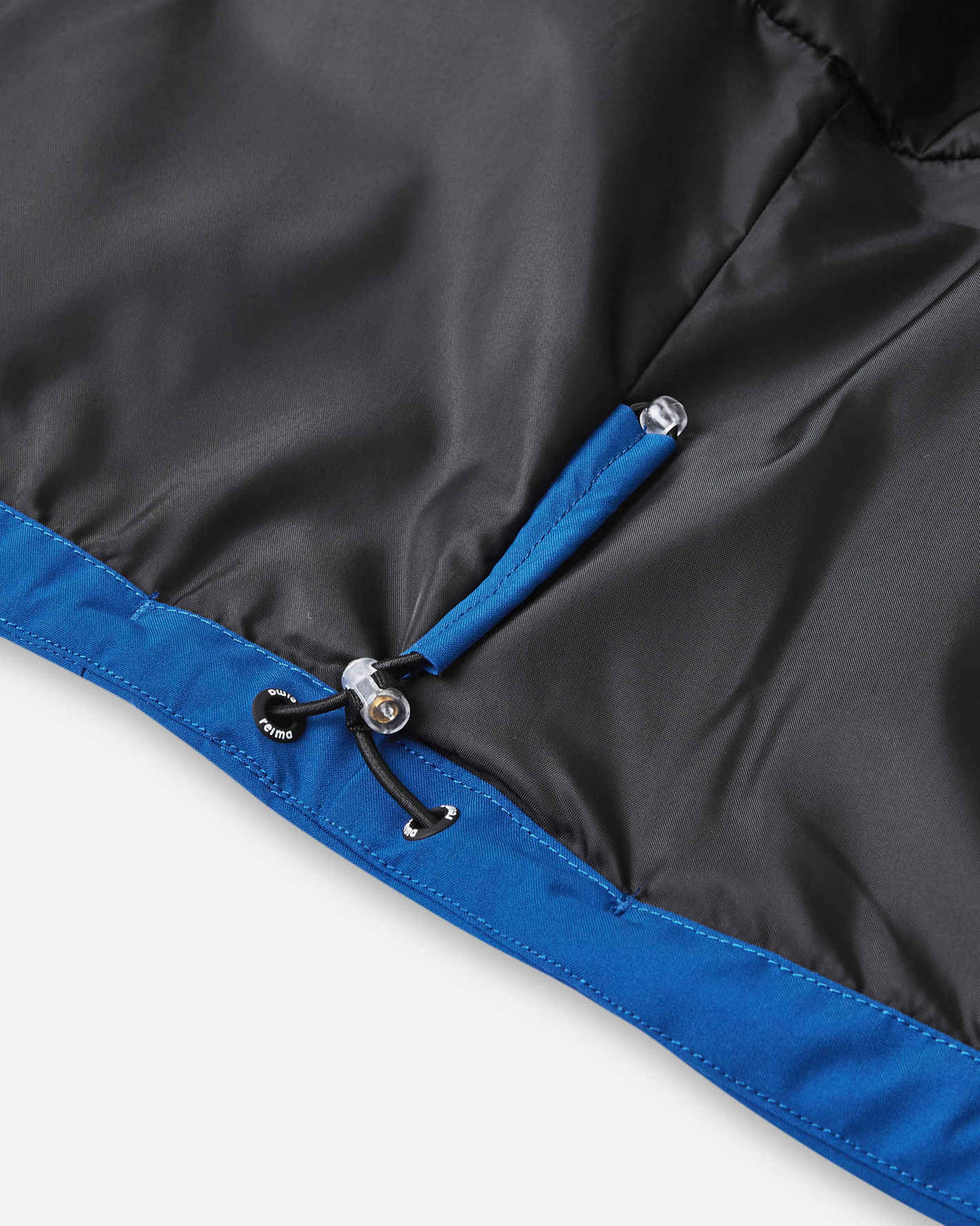 Veste de ski Kuosku pour enfants