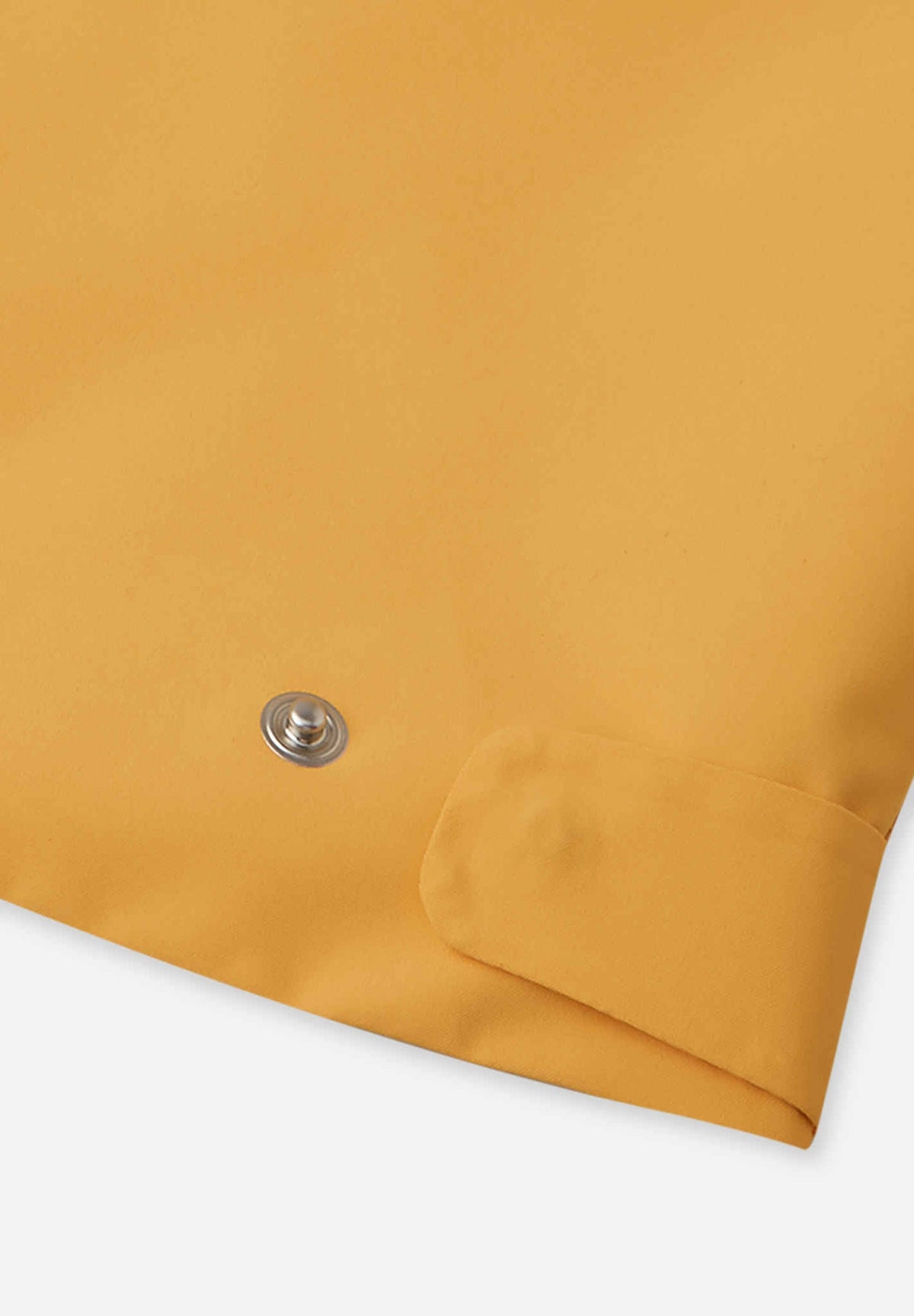 Recycelbare Kinderjacke Jatkuu