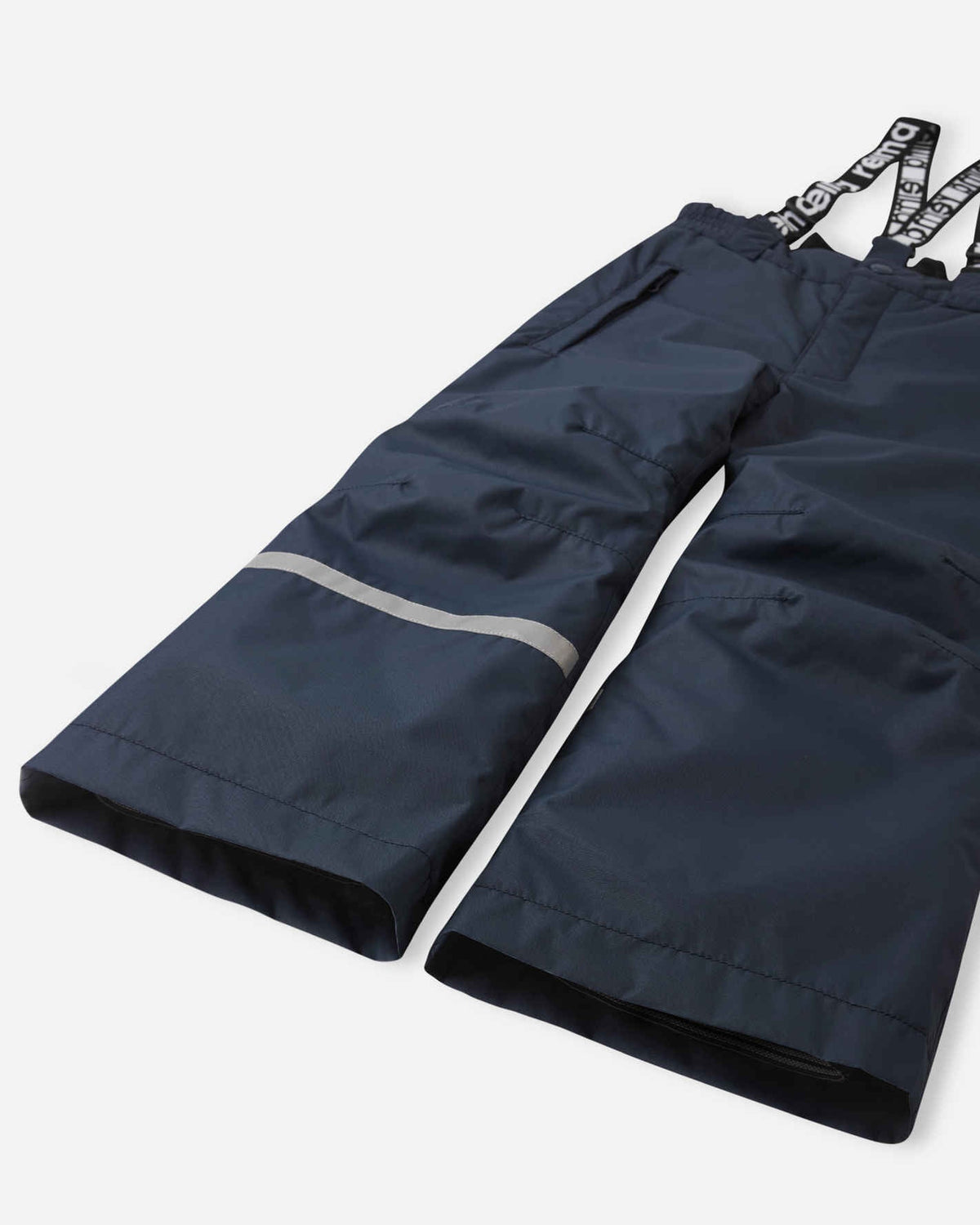 Wasserdichte Kinderschneehose Tuumala