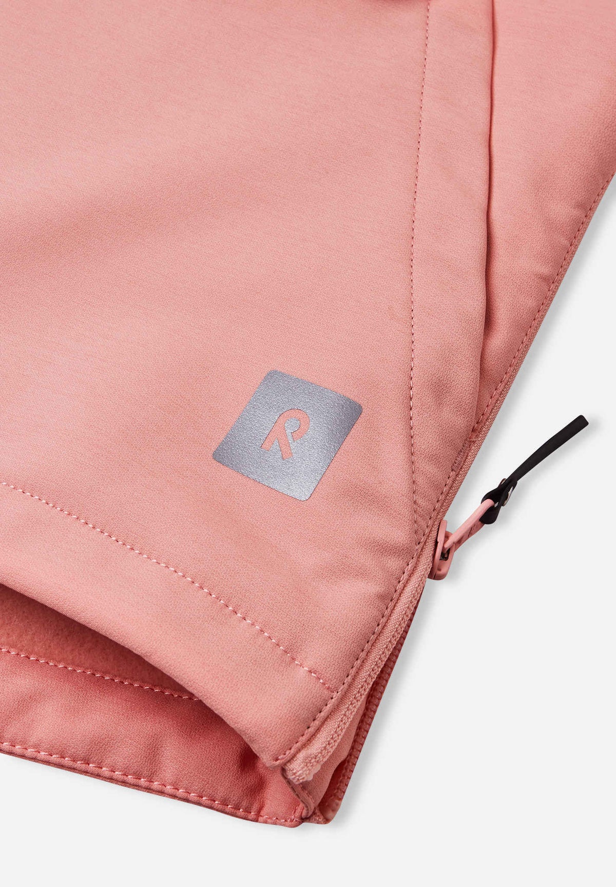 Kids' Stormblock Anorak für den Außenbereich