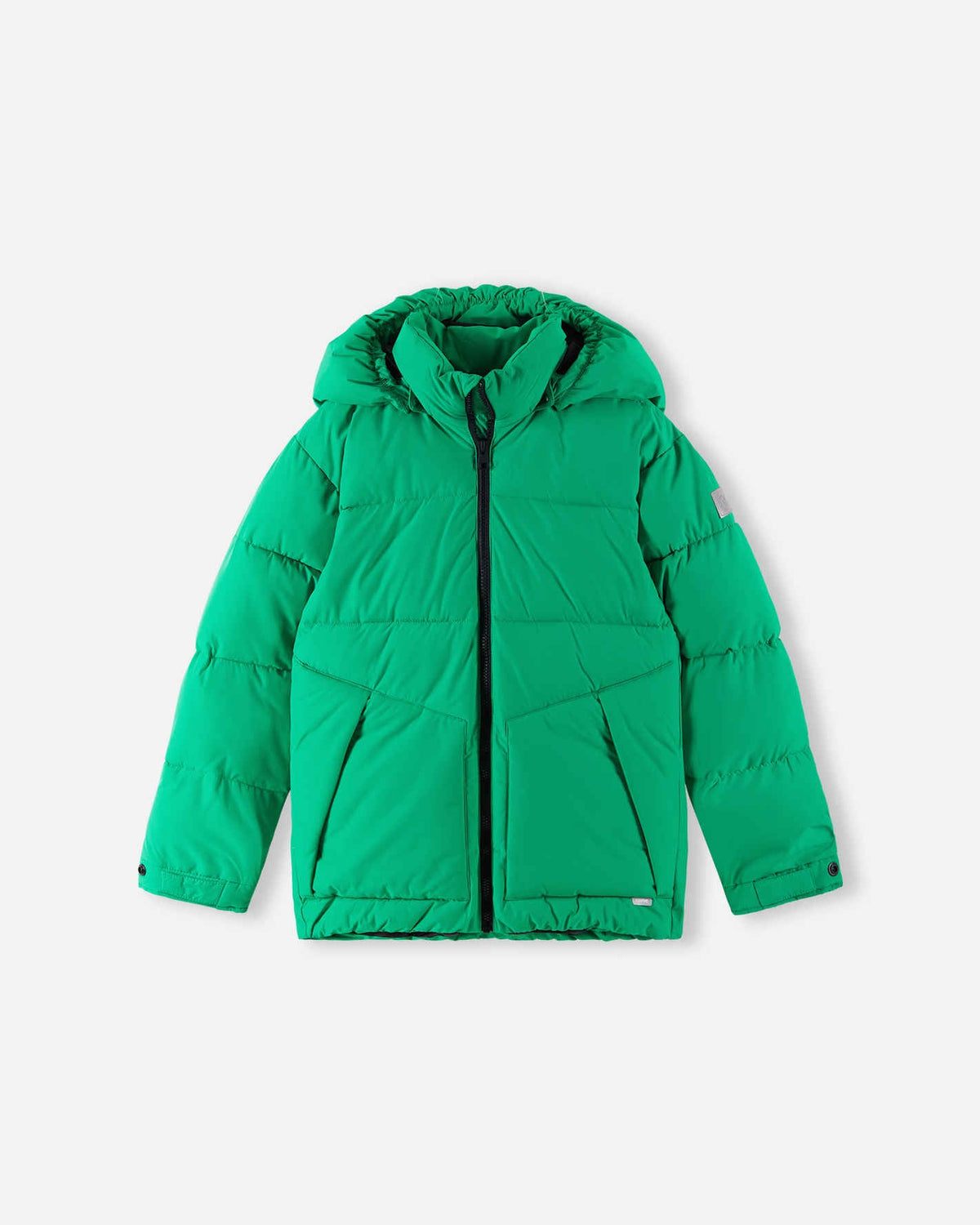 Juniors' Winterjacke Osteri
