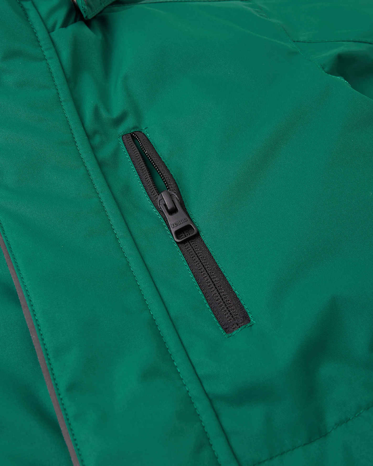 Combinaison de ski imperméable Muhos pour enfants