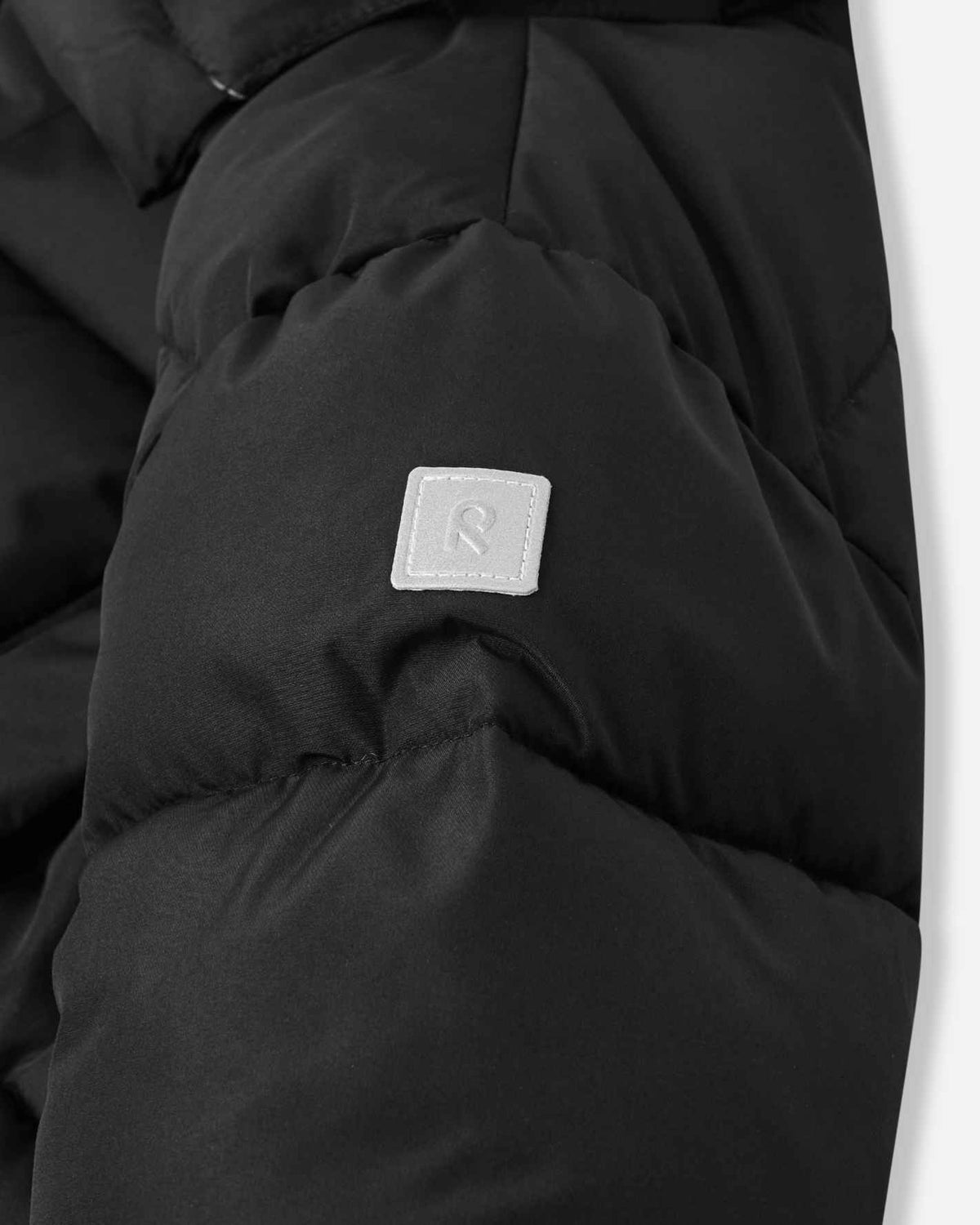 Kinder-Winterparka Kumpula