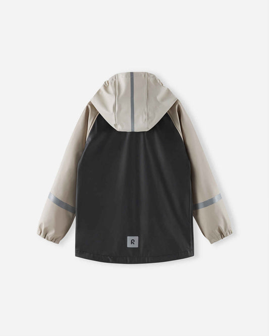 Kinder-Regenjacke Suihku