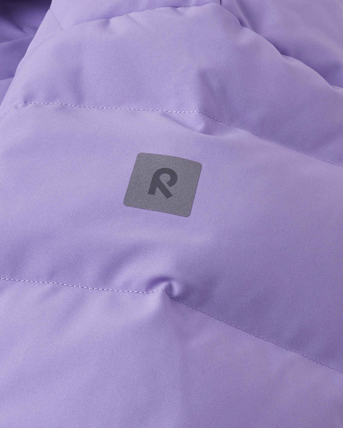 Kinder-Daunenjacke Ranua
