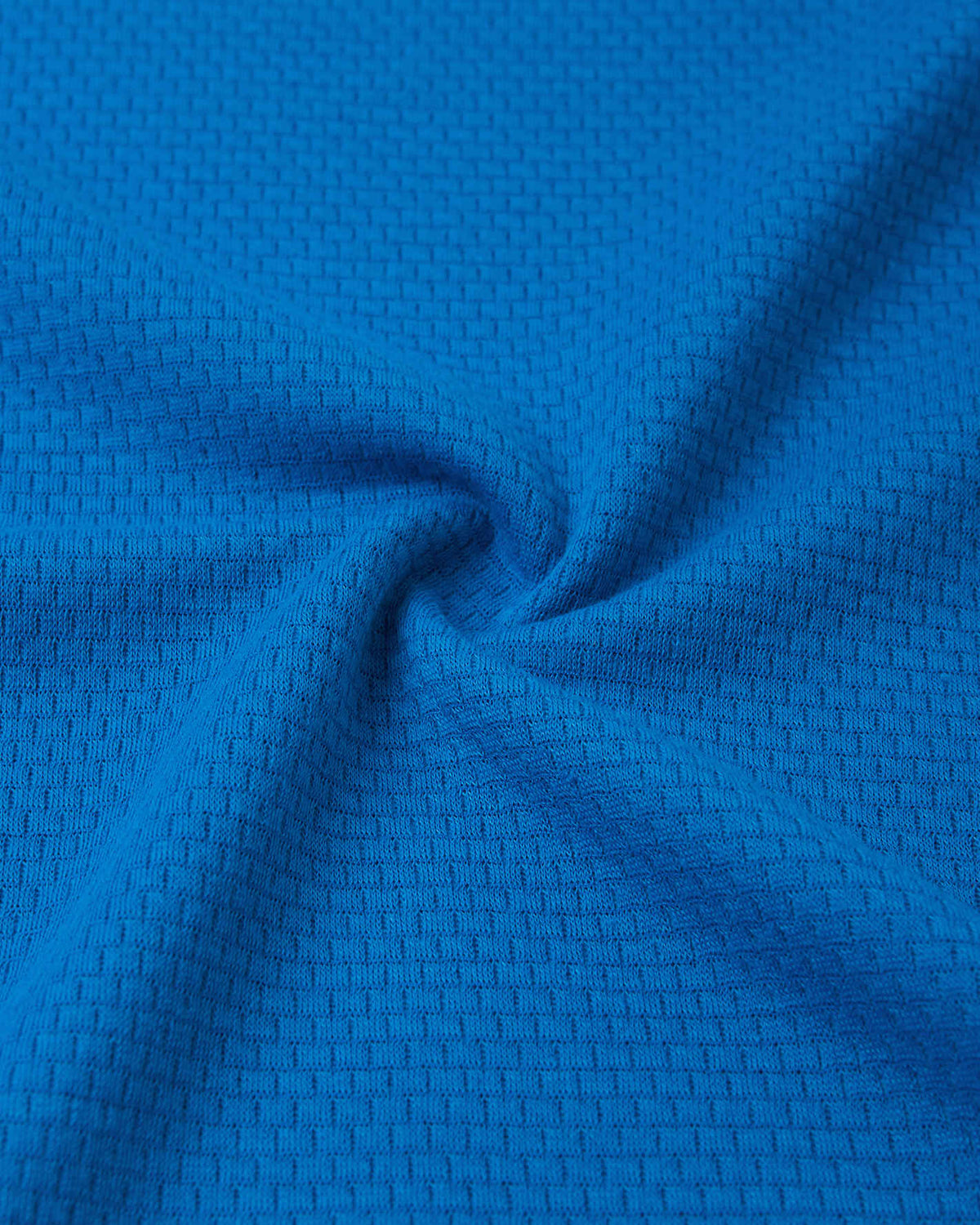 Ensemble de sous-vêtements thermiques pour enfants Lani