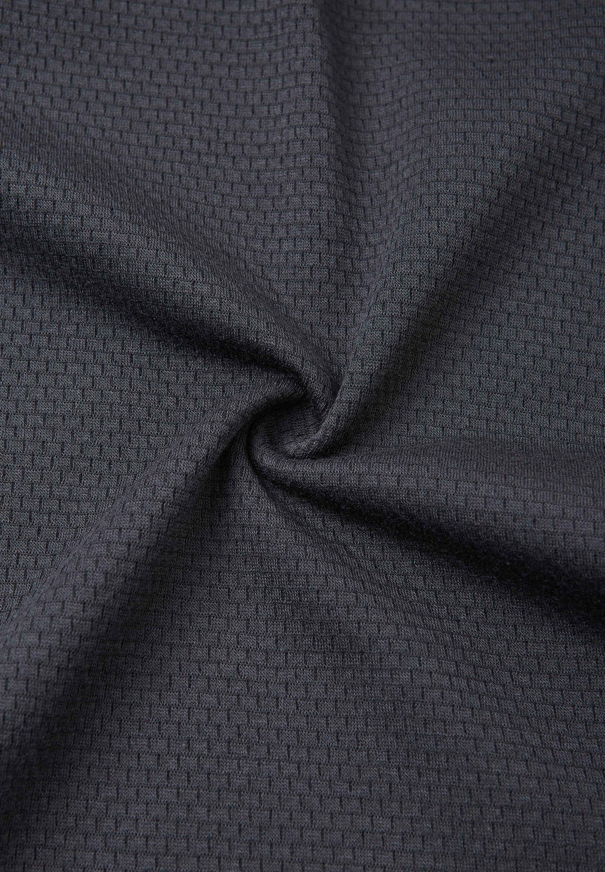 Ensemble sous-vêtements thermiques enfant Lani