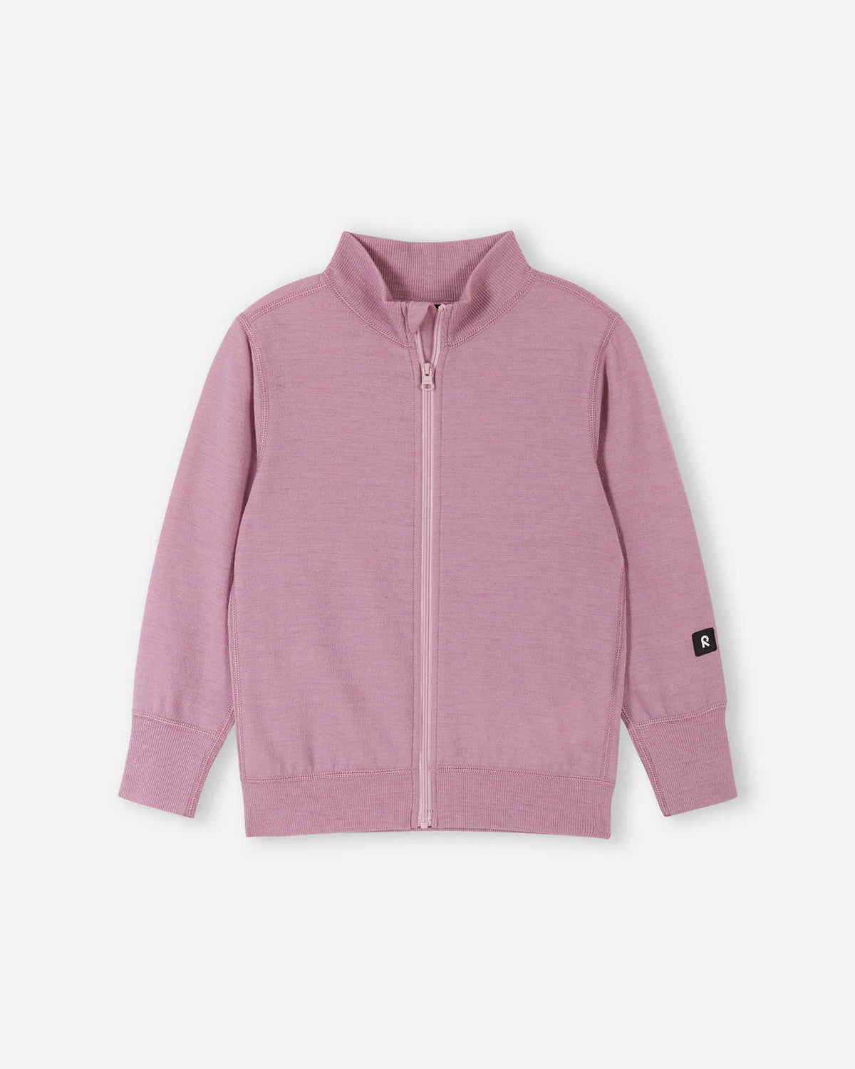 Pull en laine Mahin pour enfant