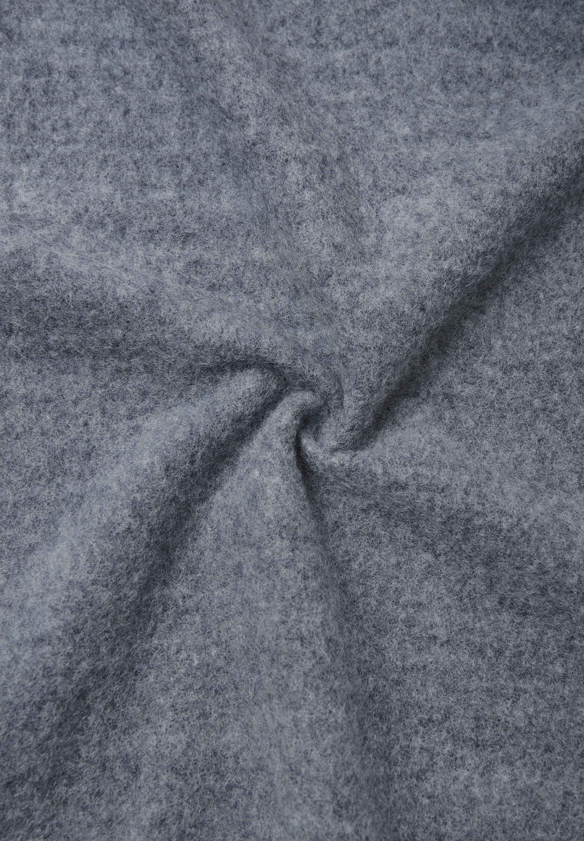 Kinderwollpullover Mahin