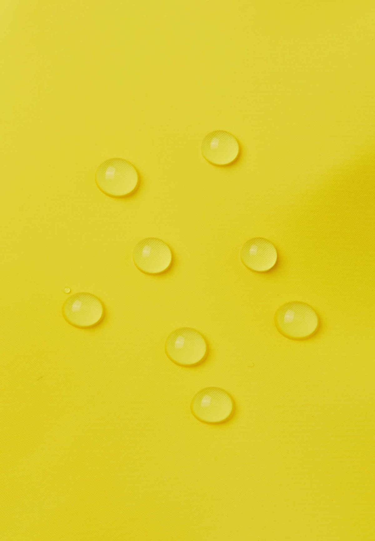 Kinder-Regenfäustlinge Kura
