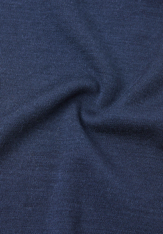 Mouffles en laine pour enfants Eino