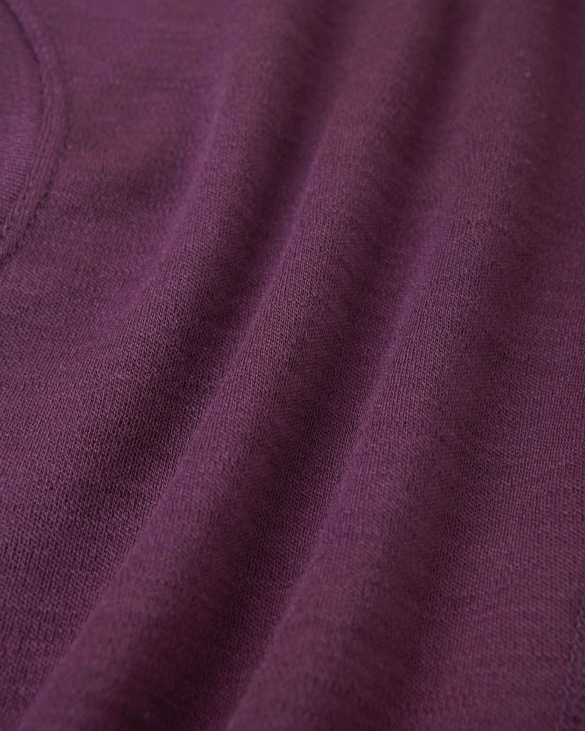 Kinder Balaklava Aurora aus Wolle