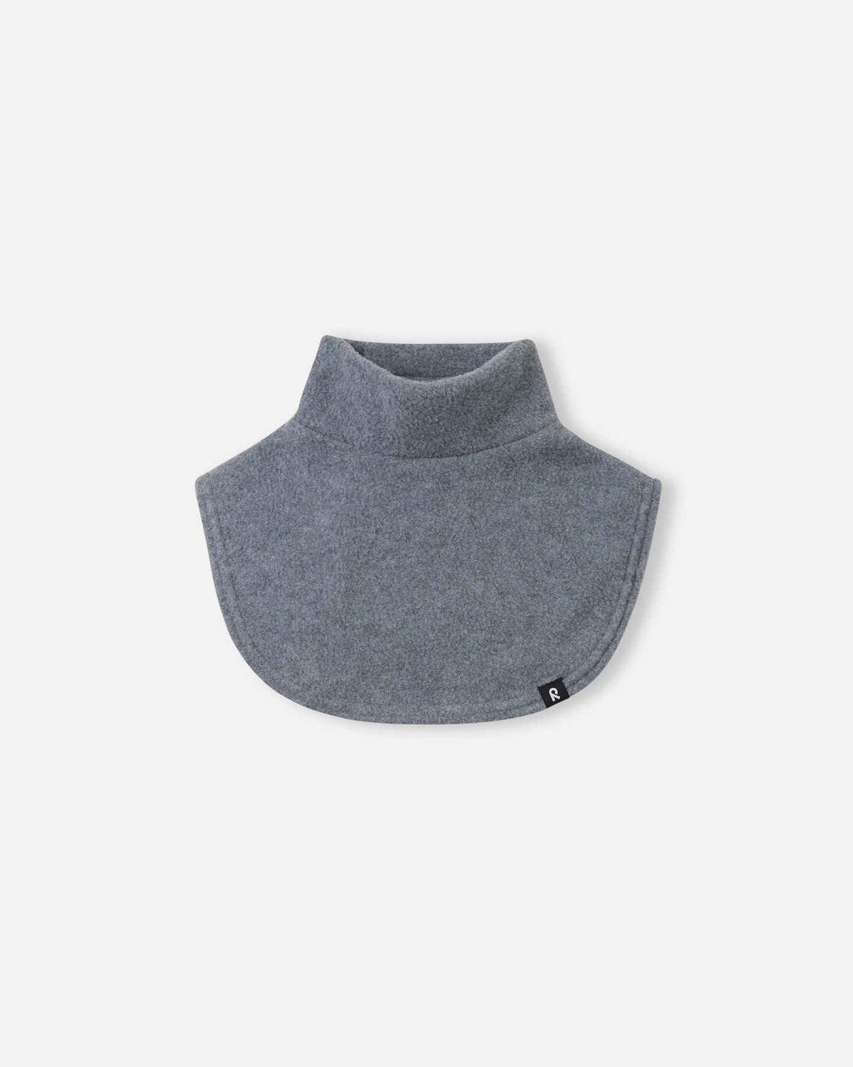 Kinder-Fleece-Halswärmer Legenda