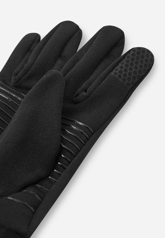 Gants pour enfants Loisto
