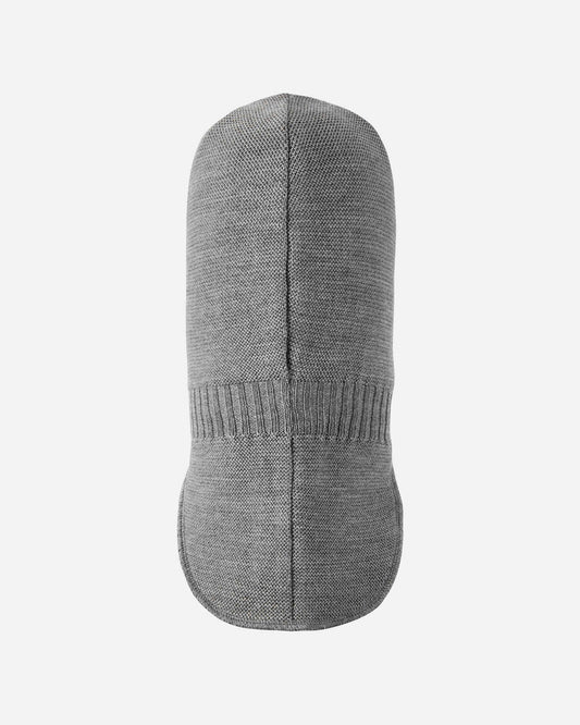 Woll-Sturmhaube für Kleinkinder Starrie