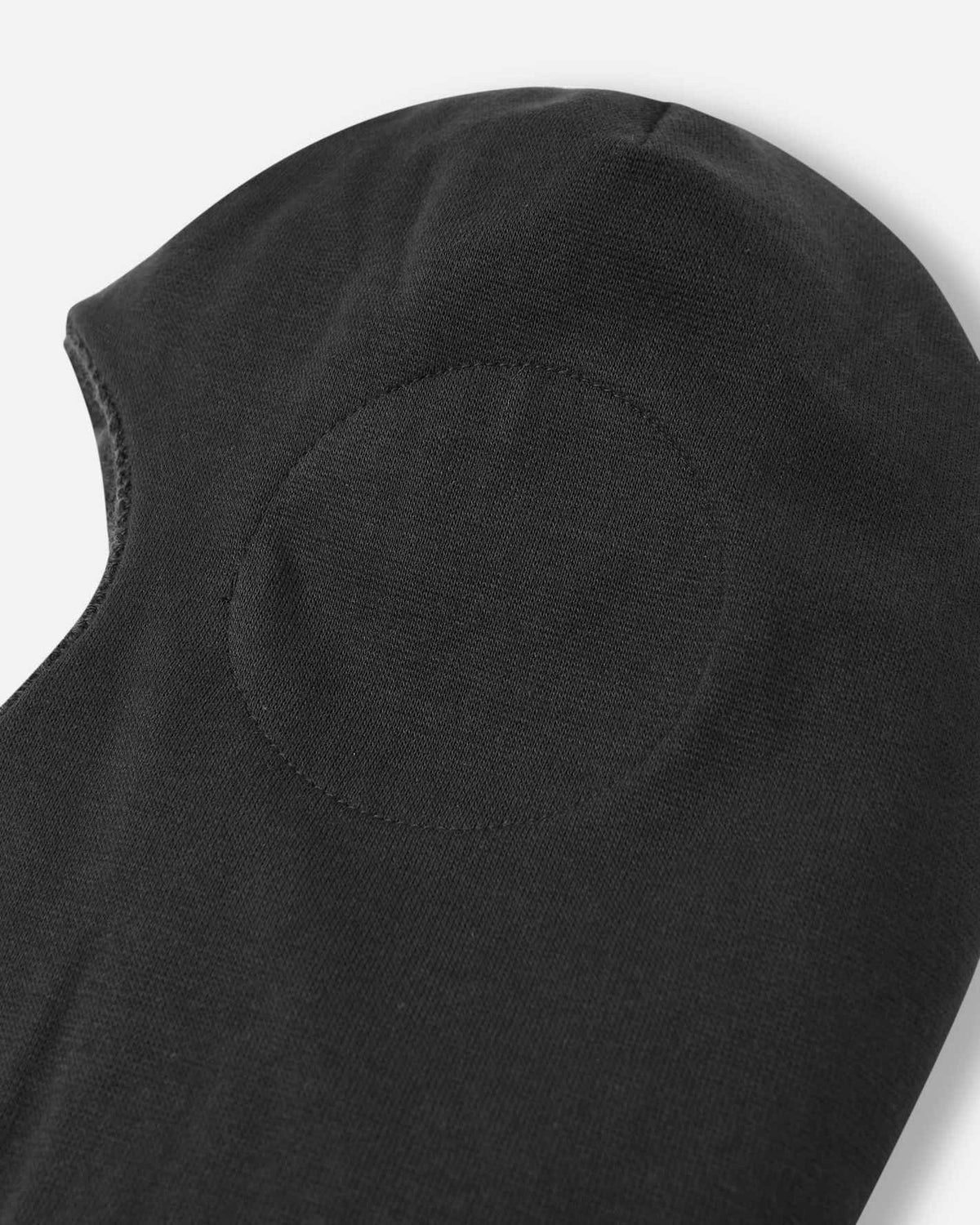 Toddlers' wool balaclava Starrie