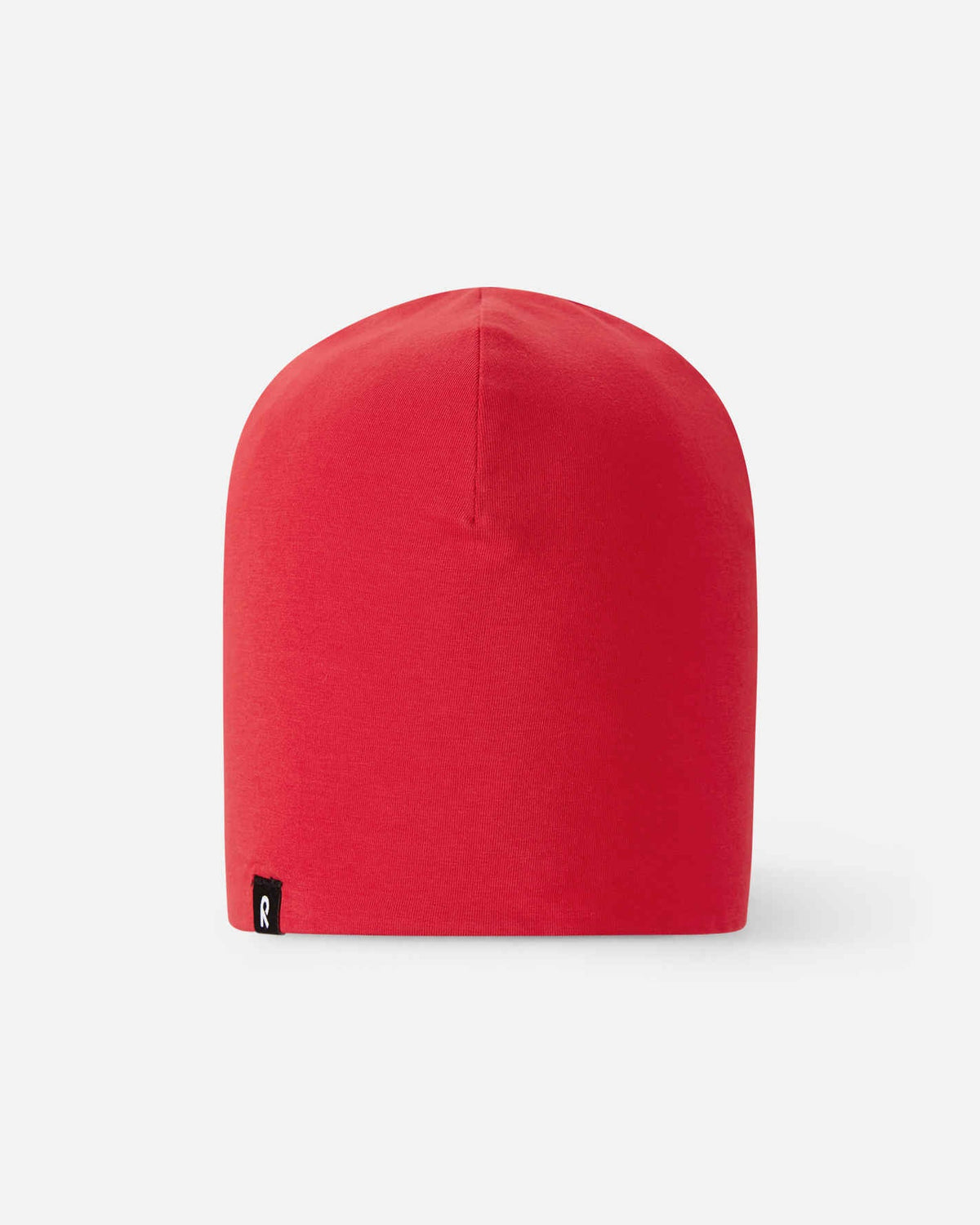 Bonnet enfant en coton bio Tanssi