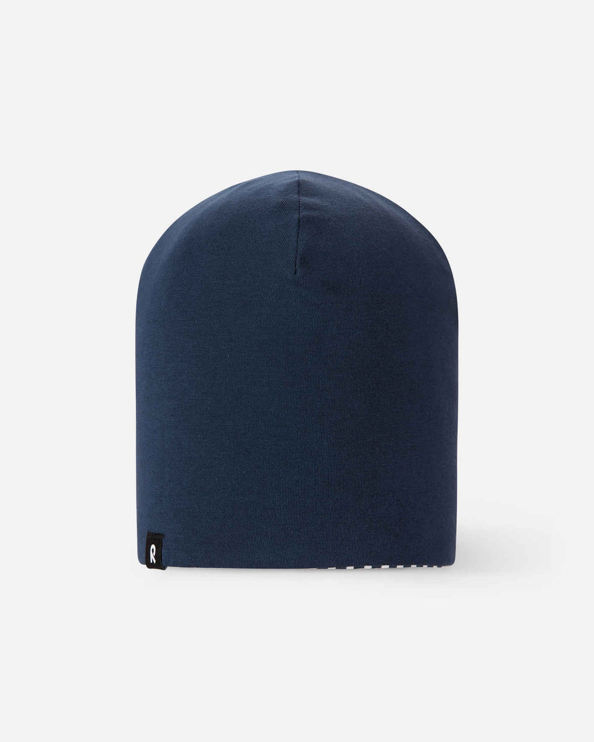 Bio-Baumwollbeanie für Kinder Tanssi