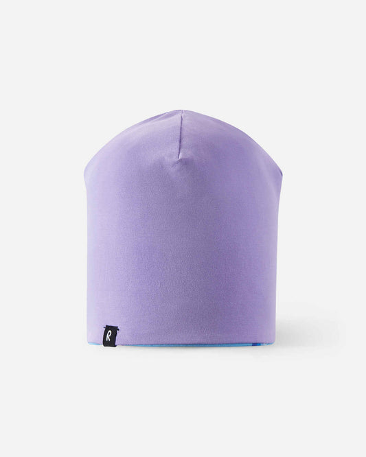 Bonnet en coton bio pour enfants Tanssi
