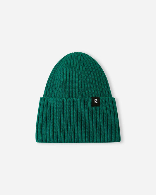 Bonnet pour enfants en coton biologique Hattara