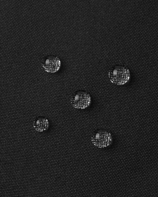 Mouffles softshell pour enfants Osaten