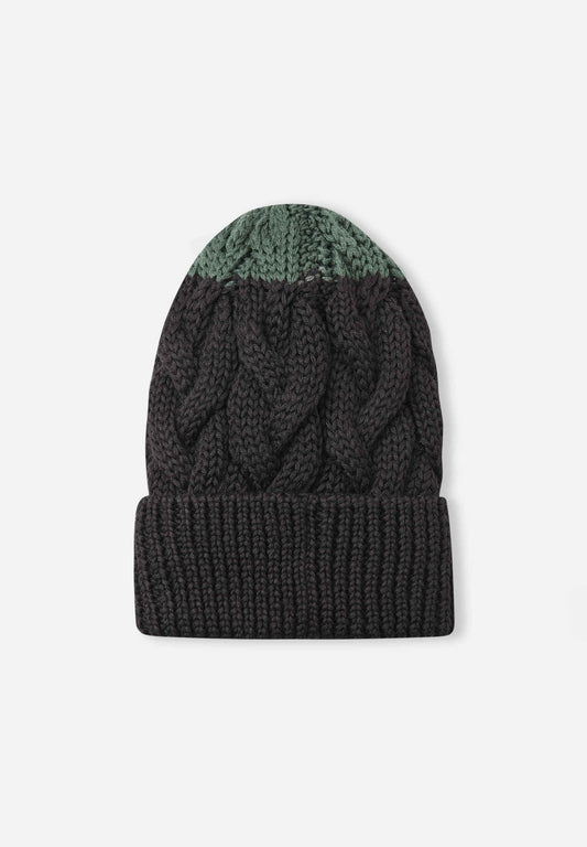 Bonnet Hinloppen en laine mélangée pour enfant