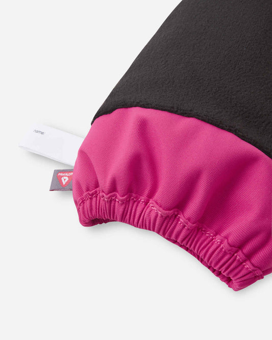 Mitaines d'hiver imperméables pour enfants Ote