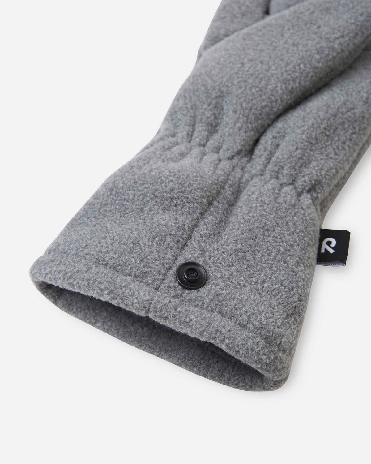 Kids' fleece gloves Varmin