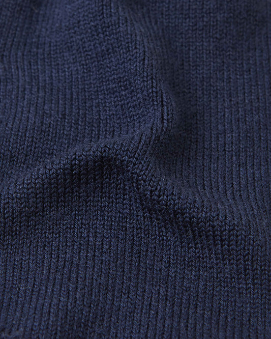 Kinderstrickfäustlinge Vantus