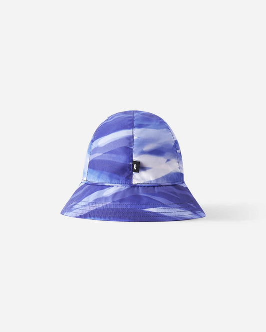 Chapeau de soleil pour enfants Viiri