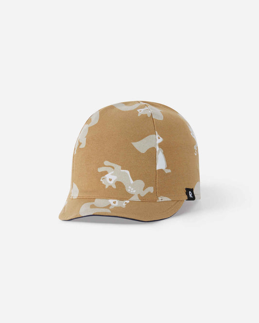 Casquette enfant Kilppari
