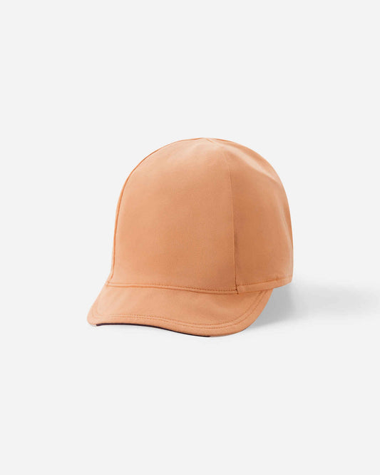 Casquette pour enfants Kilppari