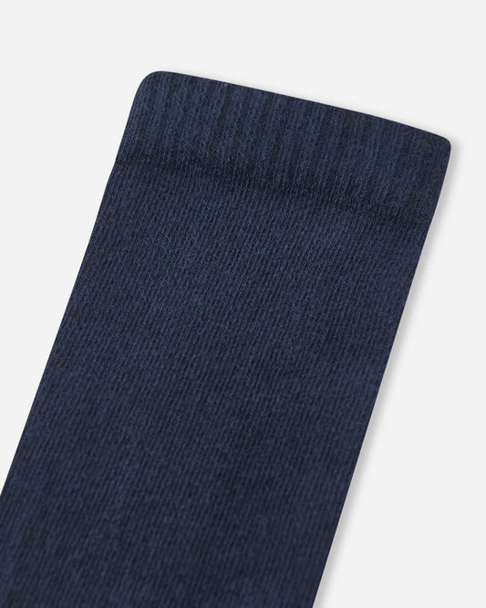 Chaussettes anti-moustiques pour enfants Karkuun