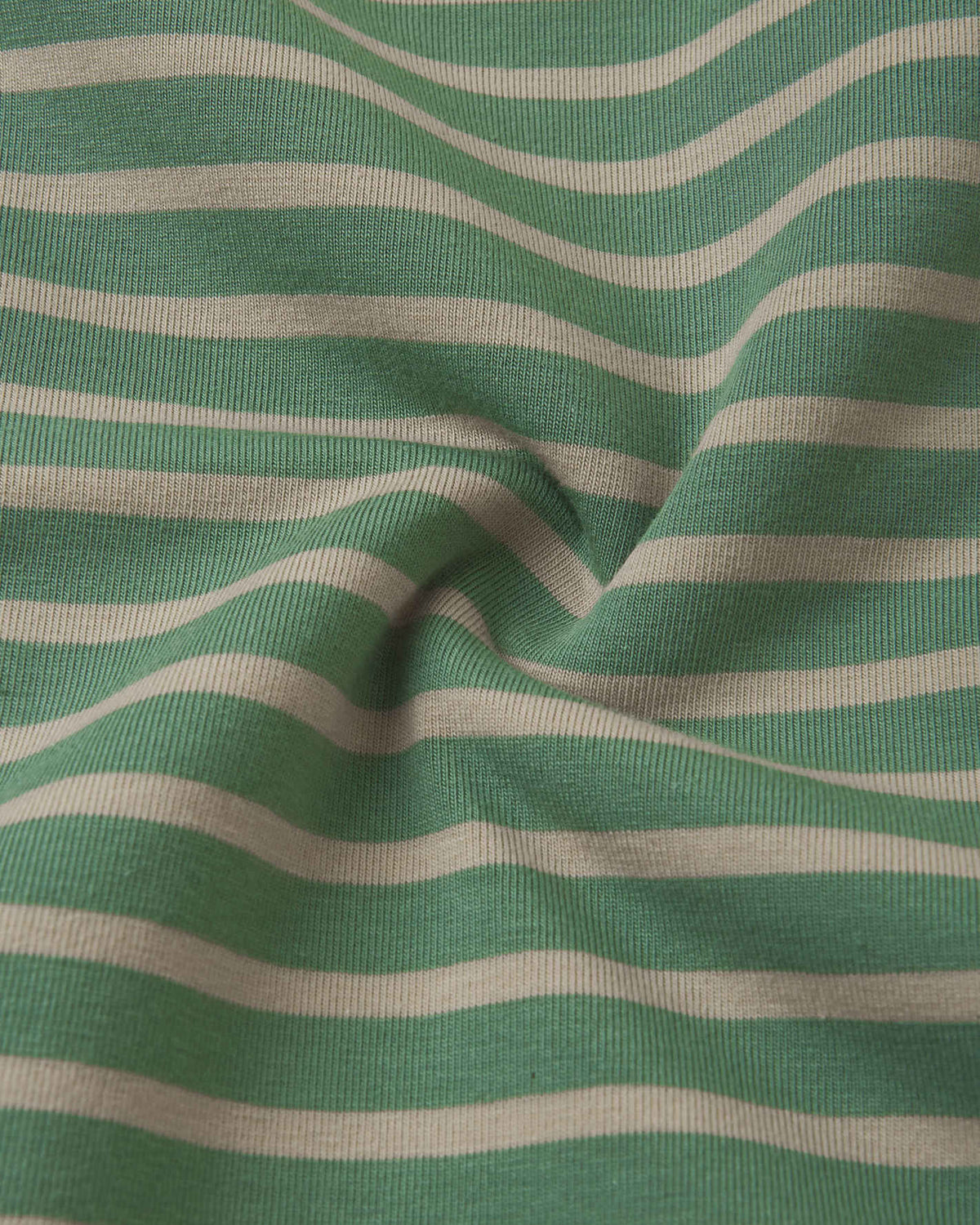 Bonnet en jersey pour enfants Tantsu