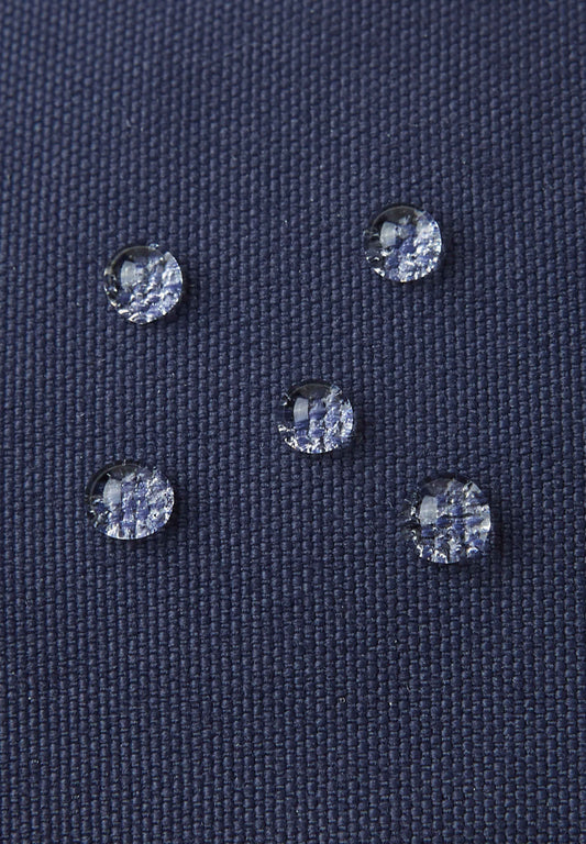 Mouffles d'hiver imperméables pour tout-petits Tepas