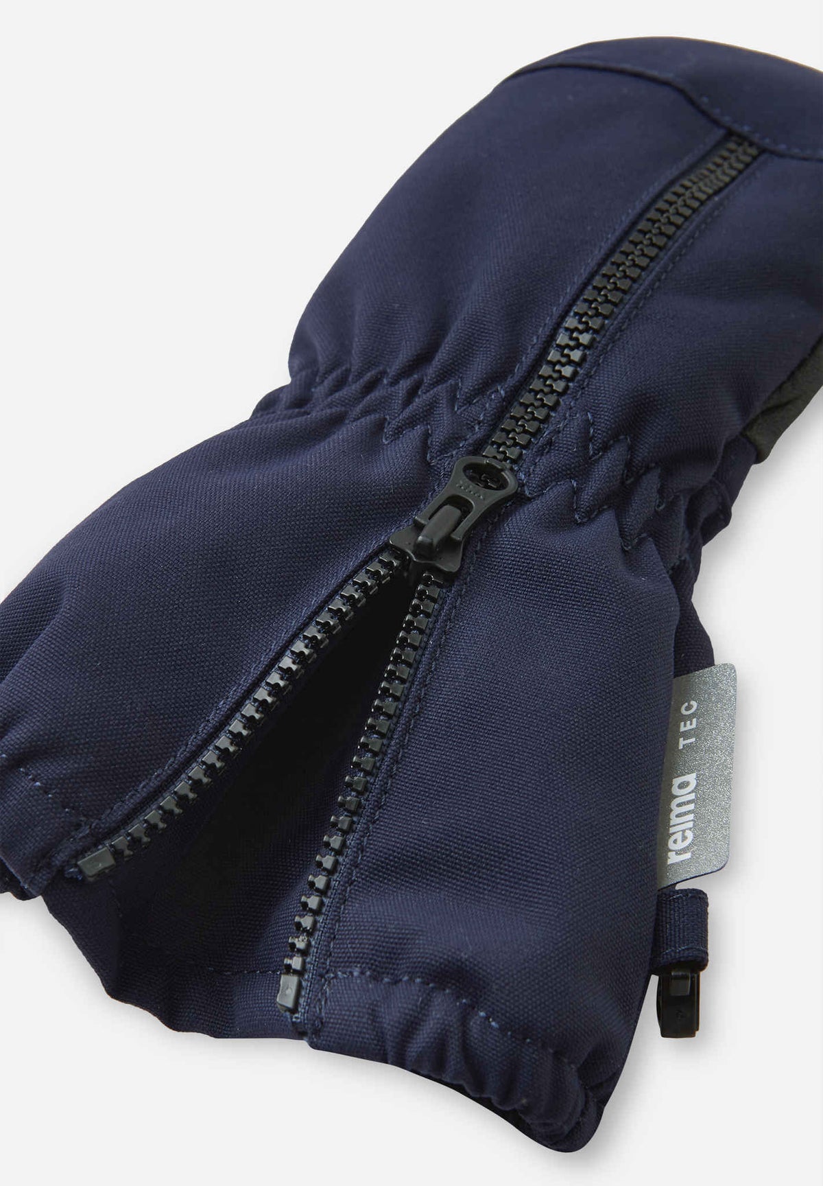 Mouffles d'hiver imperméables pour tout-petits Tepas