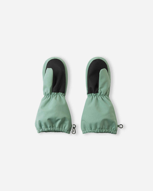 Mitaines imperméables pour enfants Apuna
