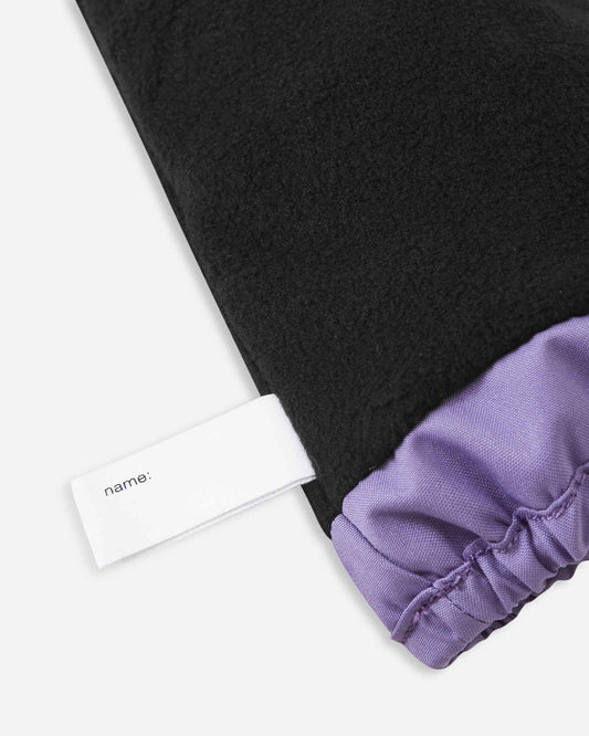 Gants imperméables pour enfants Avuksi