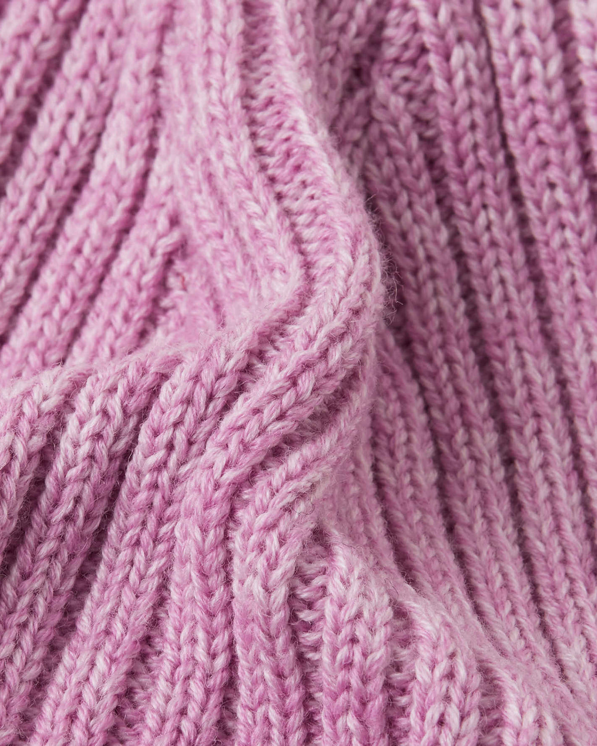 Kinderbeanie Villaisa