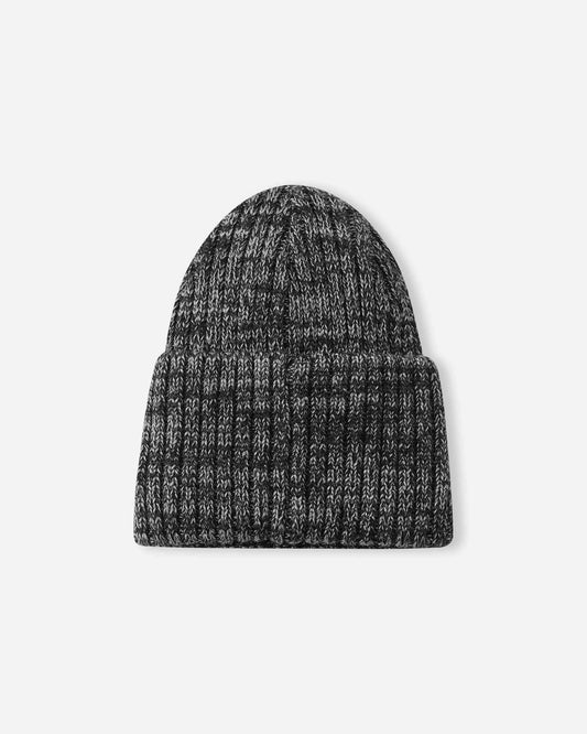 Kinderbeanie Villaisa