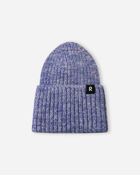 Bonnet pour enfant Villaisa
