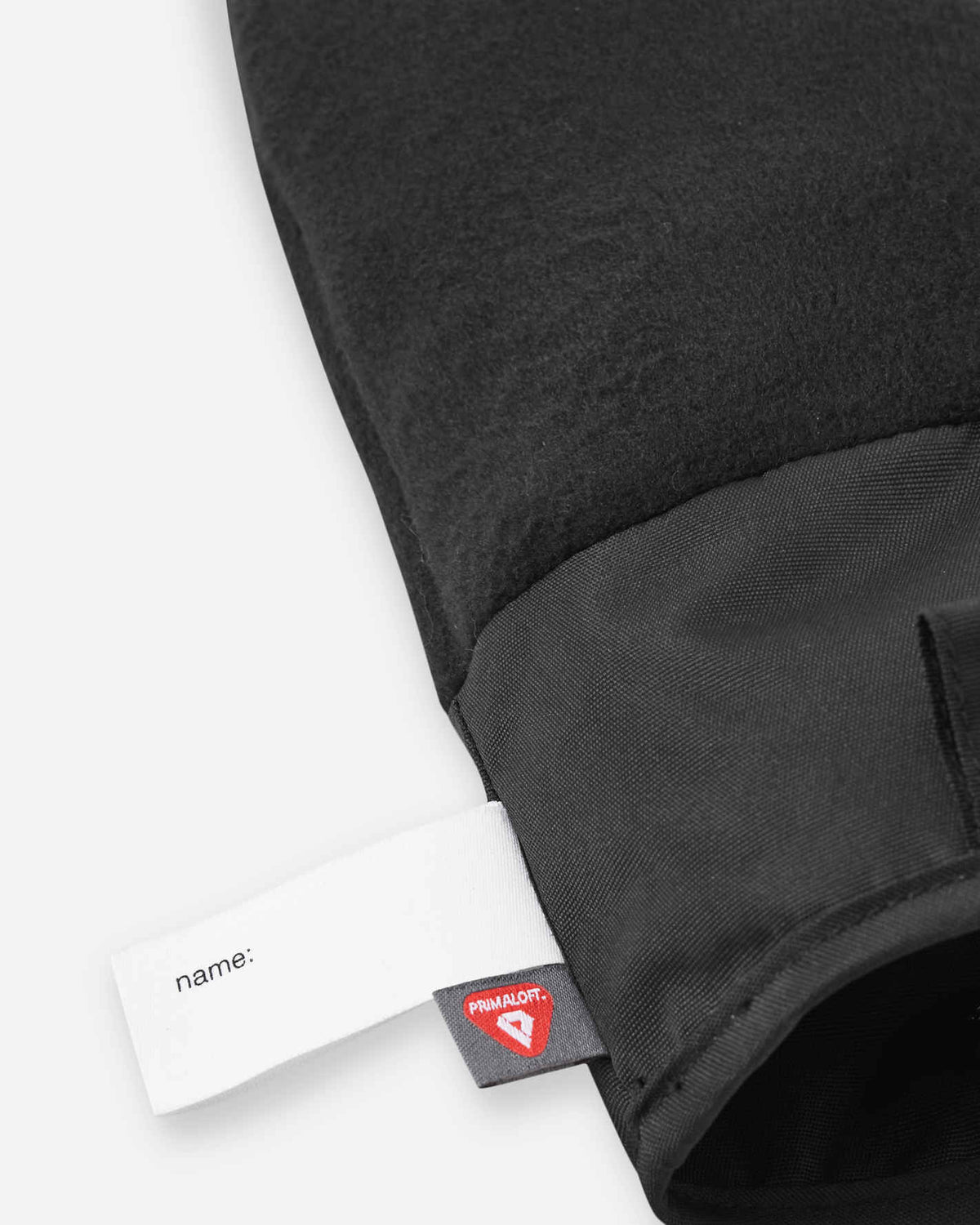 Moufle imperméable pour enfants Heilutus