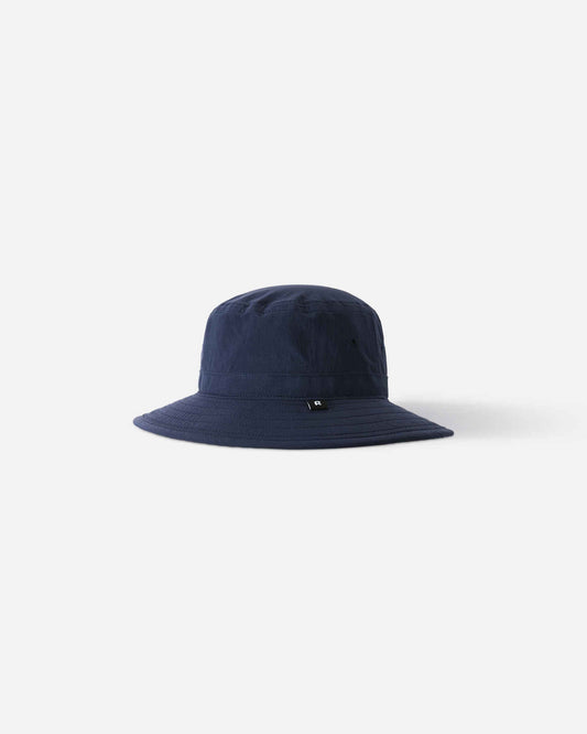 Chapeau de soleil Lomat pour enfants
