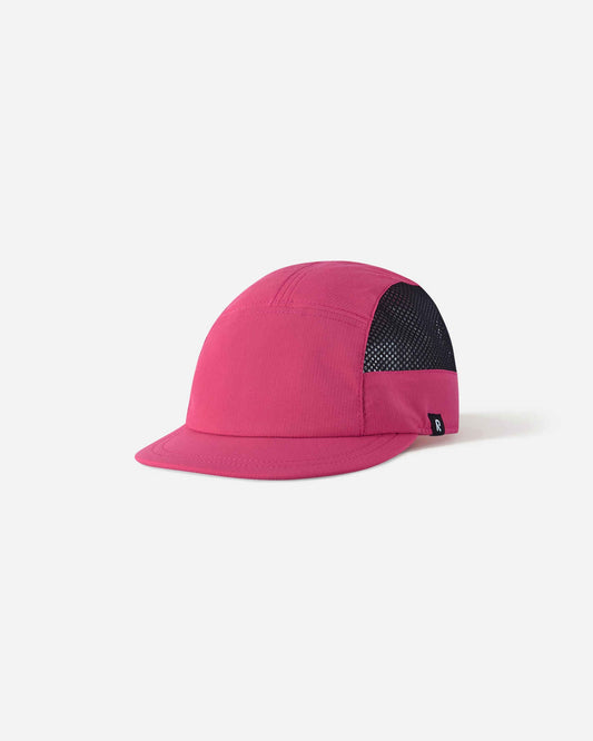 Casquette pour enfants Verkot