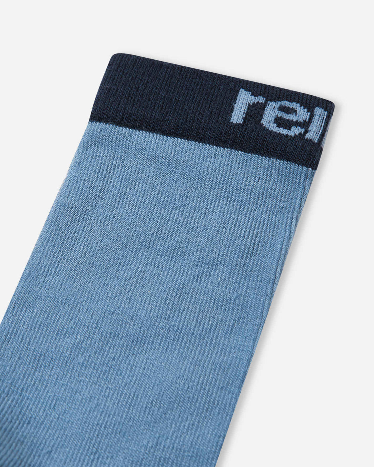 Kindersocken 2 Paar Parit