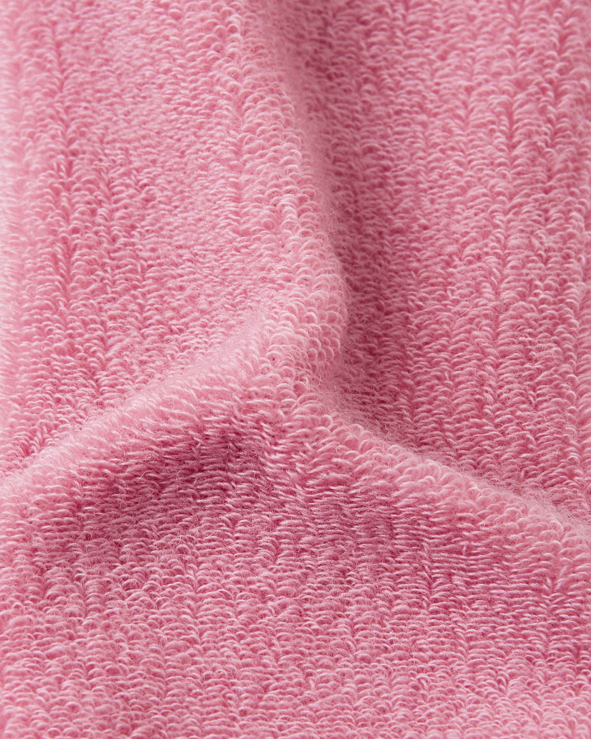 Chaussettes en laine mélangée pour enfants Urheilu