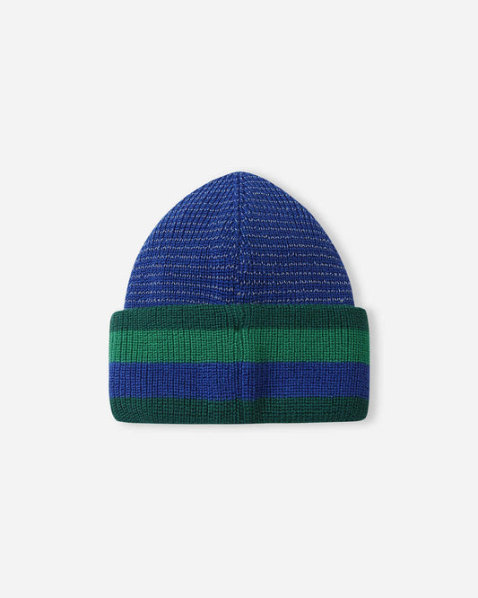 Bonnet en laine mélangée Hiippa pour enfants