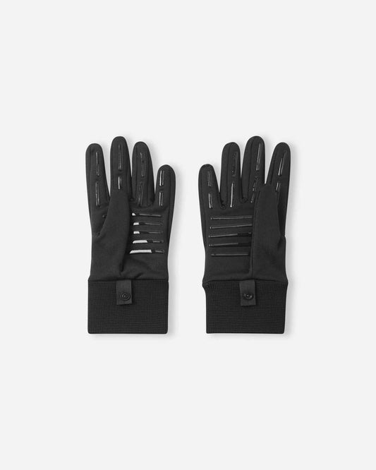 Gants pour enfants Keksin