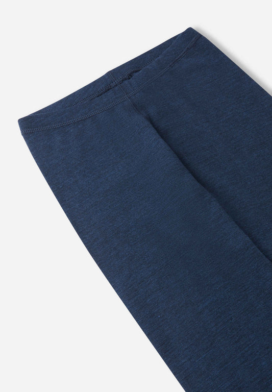 Thermohose Kinso