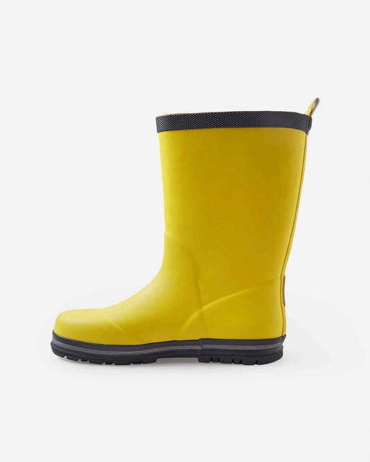 Kinder-Regenstiefel Taika 2.0